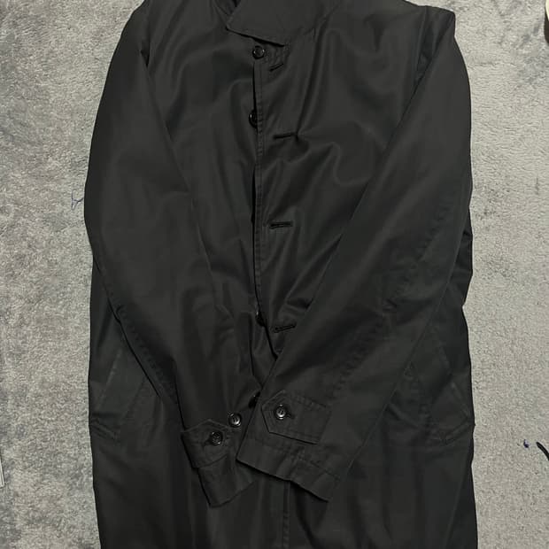 꼼데가르송 옴므 카코트