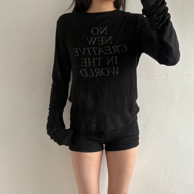 Current top