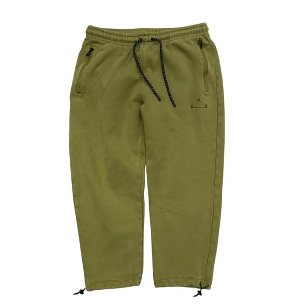 나이키 조던23 엔지니어드 조거팬츠