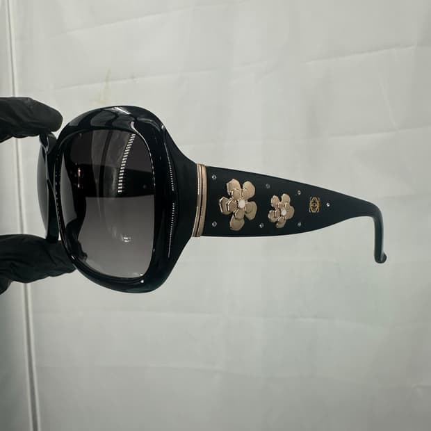 [새상품 무료배송]Made in Italy 로에베 선글라스 SLW 778