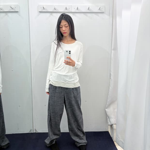 A.P.C.