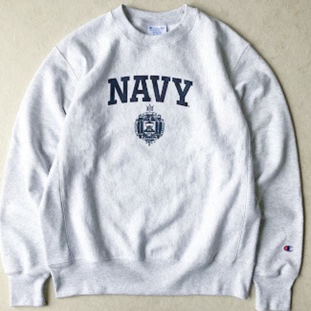 챔피온 애쉬 맨투맨