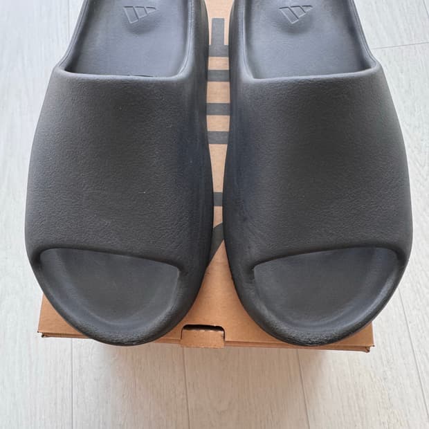 이지슬라이드 오닉스 275