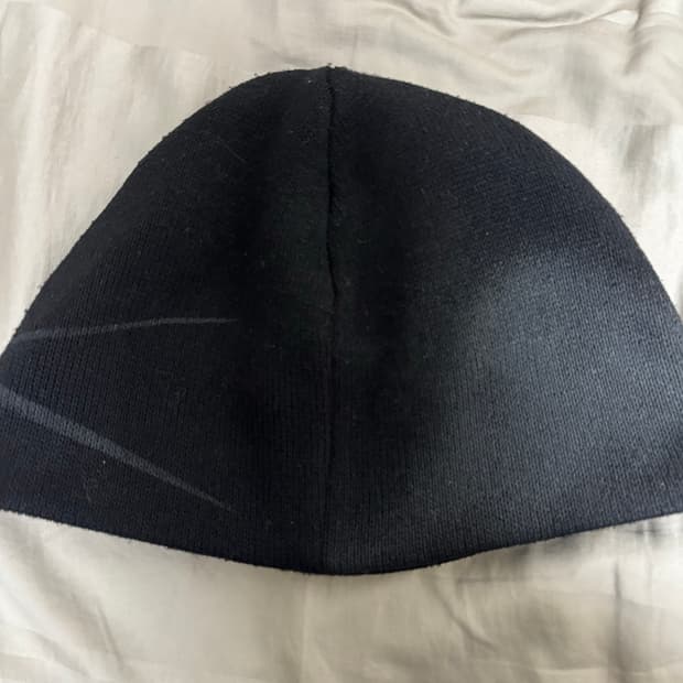 엑슬림 비니