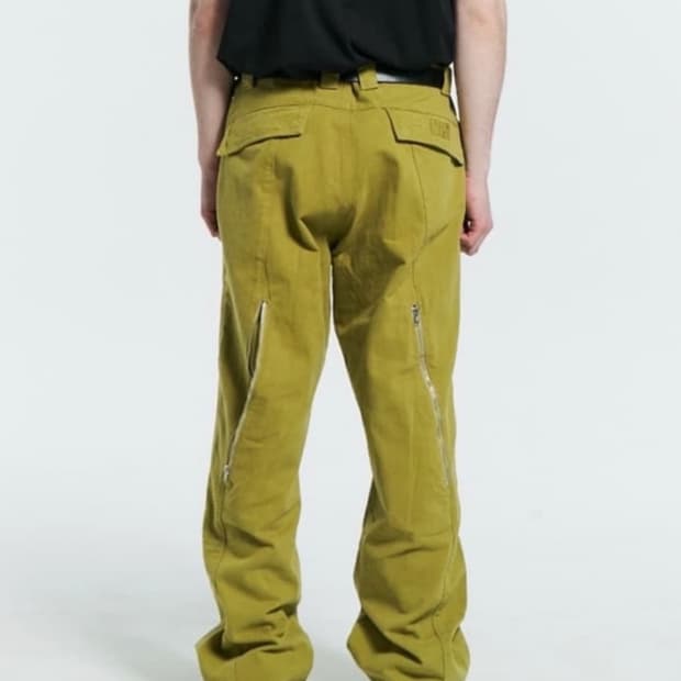 플라스틱 프로덕트 