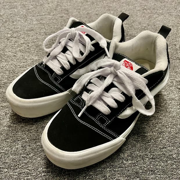 [280] 반스 뉴스텍 플렛폼