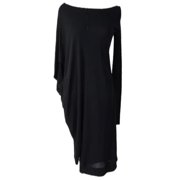 알렉산더맥퀸 원피스