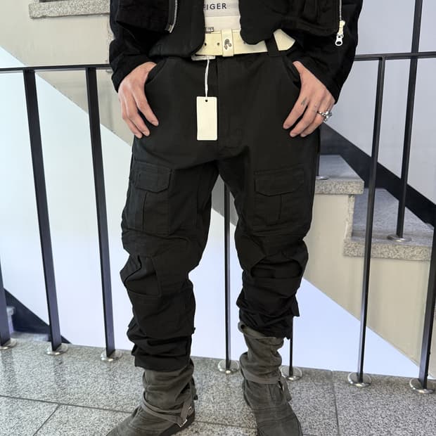 tactical pants