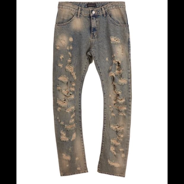 선데이오프클럽 디스진 쿠크리진 삽니다