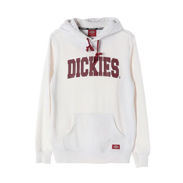 디키즈 후드티 S