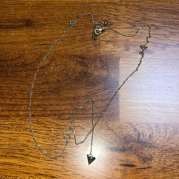 사랑의 묘약 23 📌 