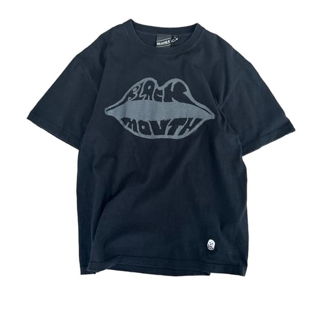 BEAMS T 빔즈 빔스 티셔츠