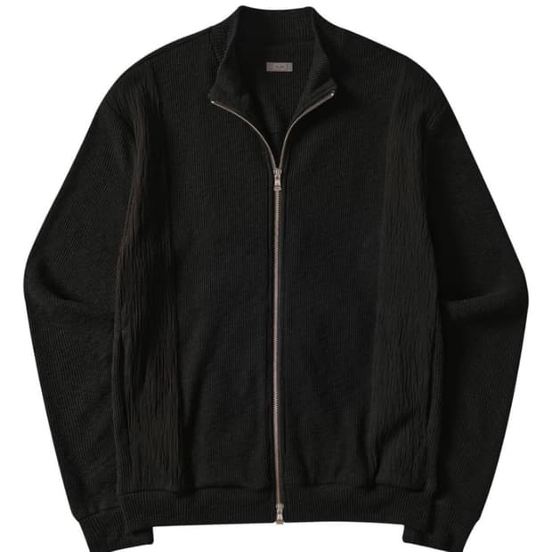 Xlim ep7 져지 s 구매