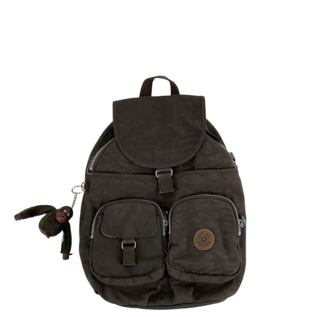 Kipling