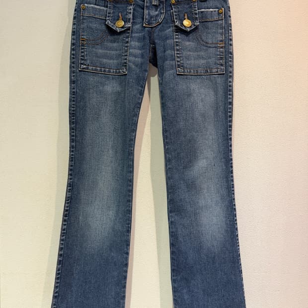 Dsquared2 (28, Made In Italy)