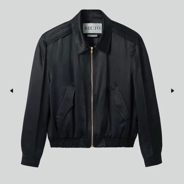 렉토 벤 플루이드 S