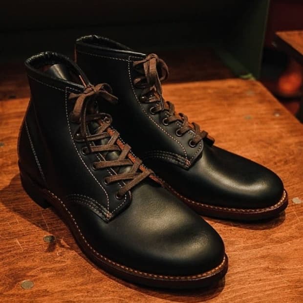 레드윙 9060 플랫박스 260-265 삽니다. 