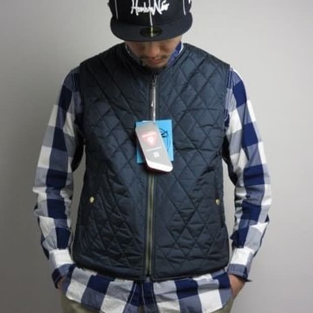 옴브레니노 Hombre Nino 뉴에라 캡 모자 7 5/8 60.6cm