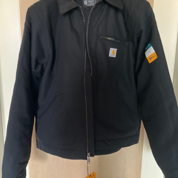 칼하트 디트로이트 us