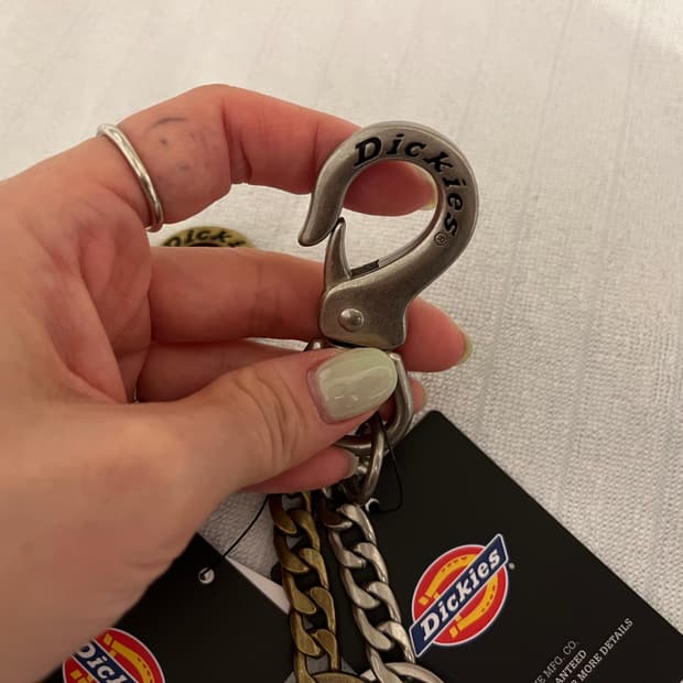 [미시착,국내배송,새상품] 디키즈