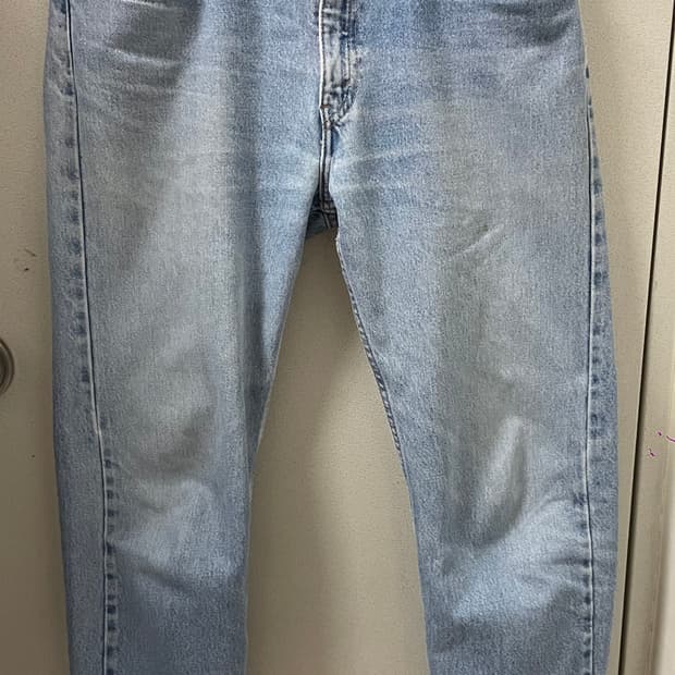 리바이스 505 (32/30)