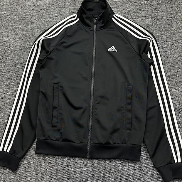 아디다스 져지 M 