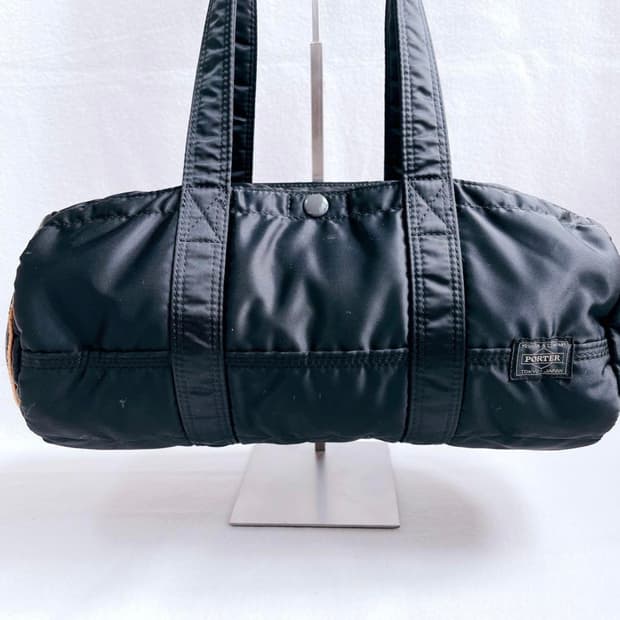 요시다포터 탱커 보스턴백 L 판매