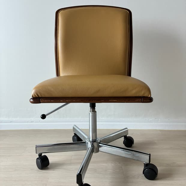 가리모쿠 바퀴의자 (용달비 별도)