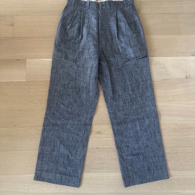 Taiga takahashi Lot.201