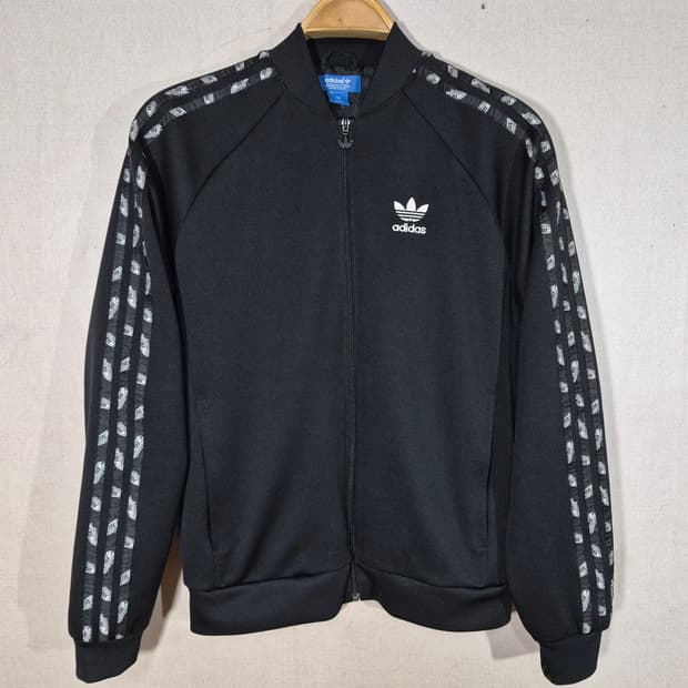 Adidas 아디다스( 100)