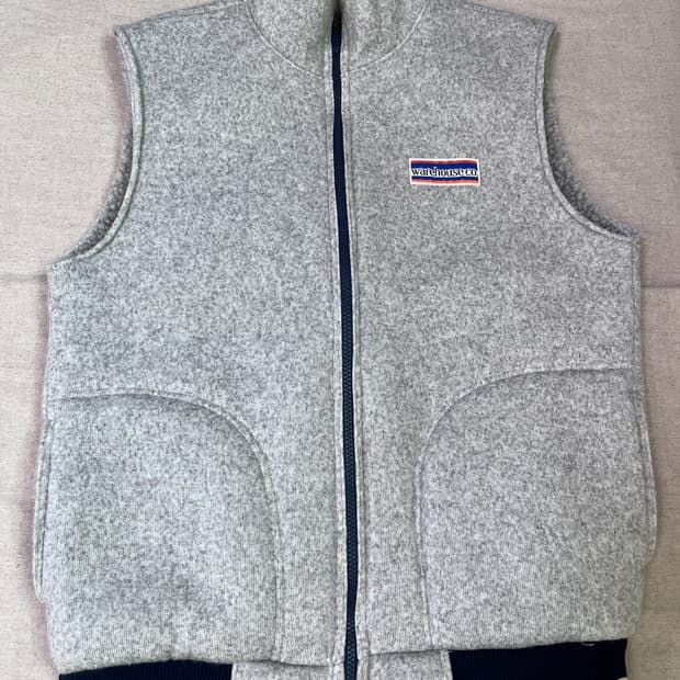 warehouse 웨어하우스 클래식 파일 베스트