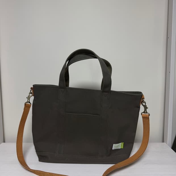 포터 Ciaopanic TOKYO LAB 콜라보 토트백