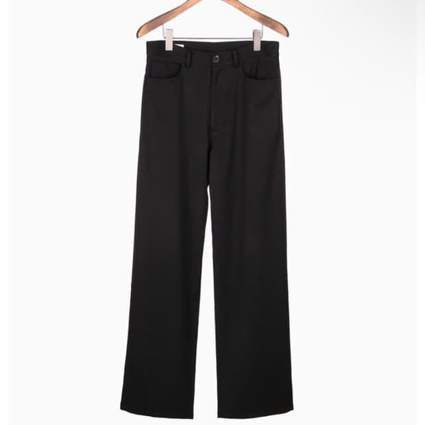 aieul aryal trouser 48