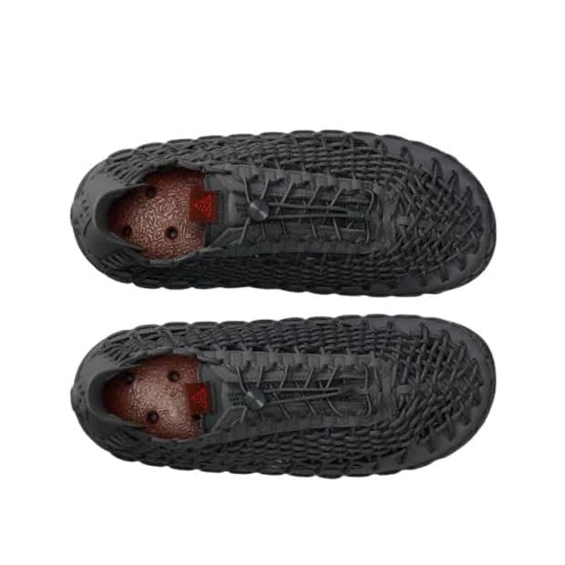 Nike ACG WATERCAT