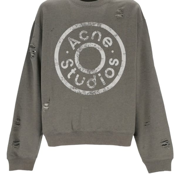 아크네스튜디오