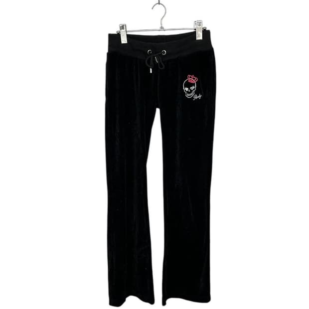 vtg pants