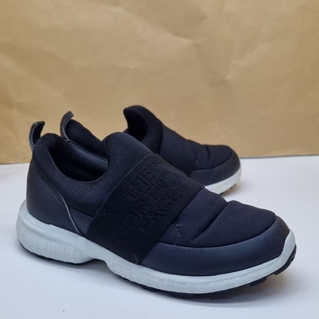 노스페이스 방한안화220.