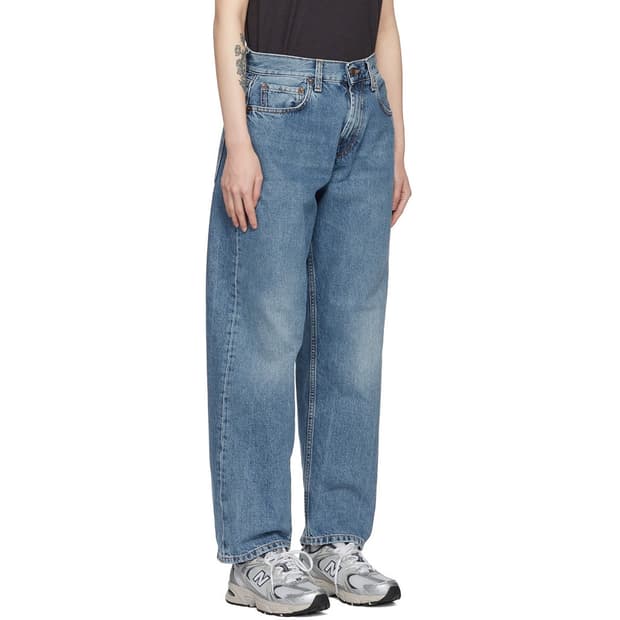 6397 24SS 스케이터 진 (24)