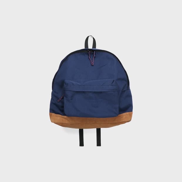J.PRESS x PACKING