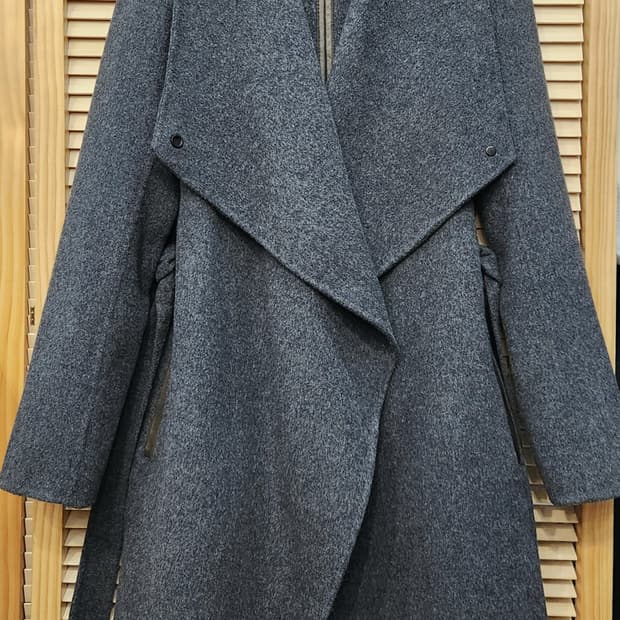 빈스 와일드 숄가라 울코트