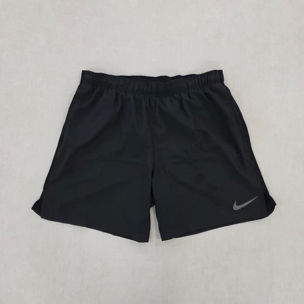 [XL] 나이키 드라이핏 기능성 반바지 0213J