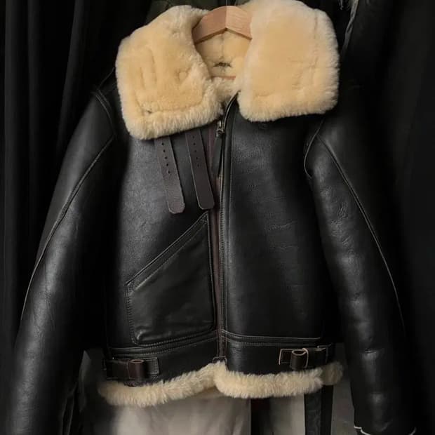 알렉산더레더즈