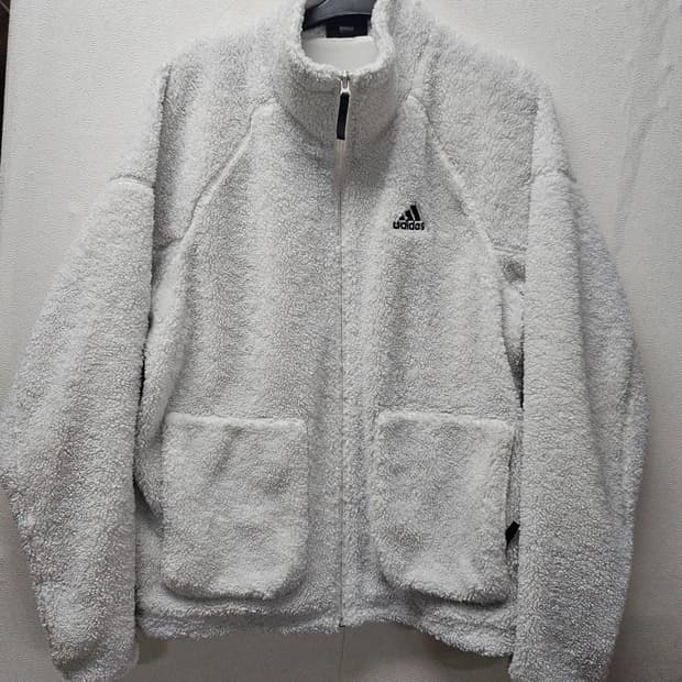 컬럼비아 블랙 경량 패딩 후드 점퍼  90