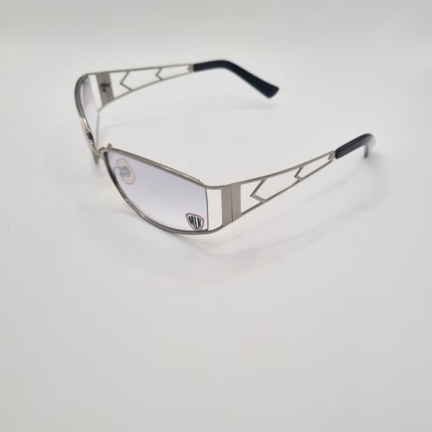 데드스탁  MICHICO LONDON 선글라스  225