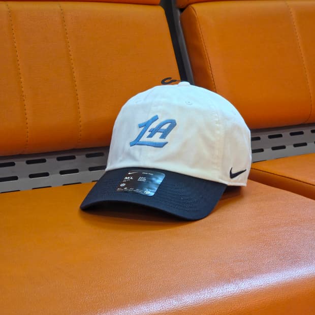 (새상품) 나이키 모자 c20