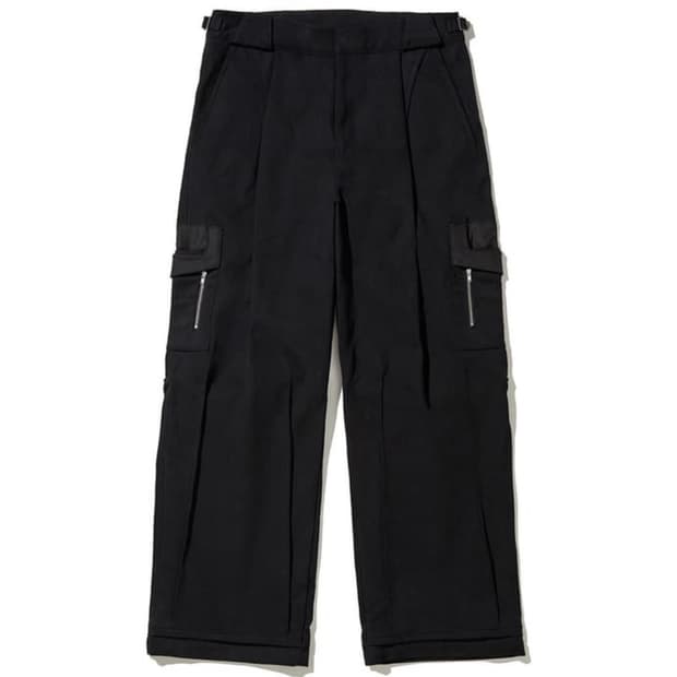 xlim ep4 01 trouser 1
