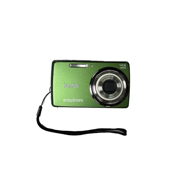 코닥 이지쉐어 EasyShare M532