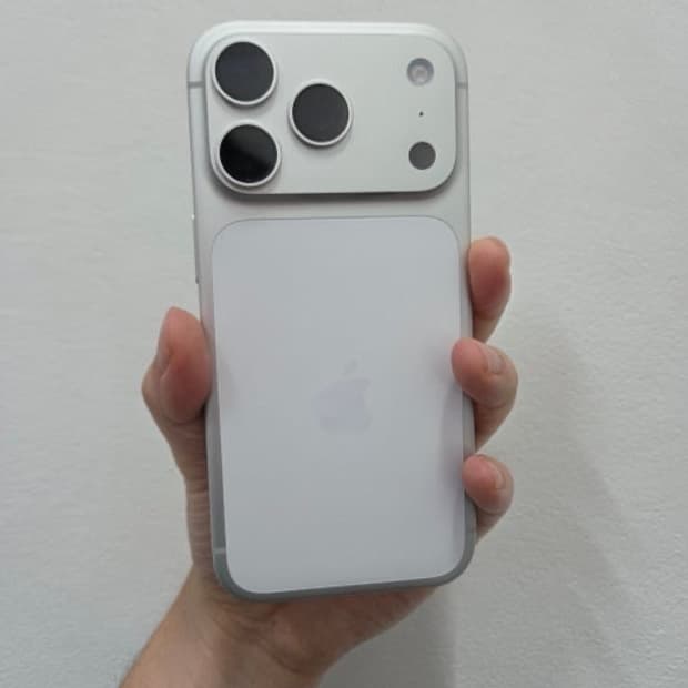 아이폰 17pro