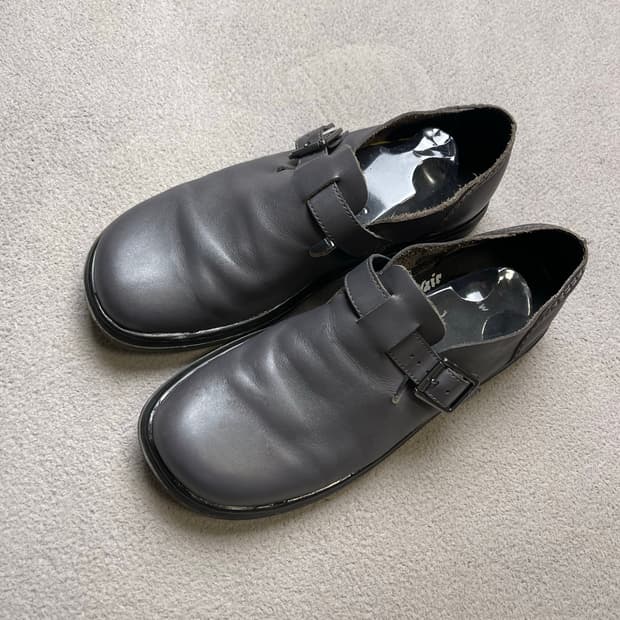 [41] 닥터마틴 패트리샤 ll -260-265