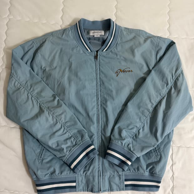 Thisisneverthat 자켓